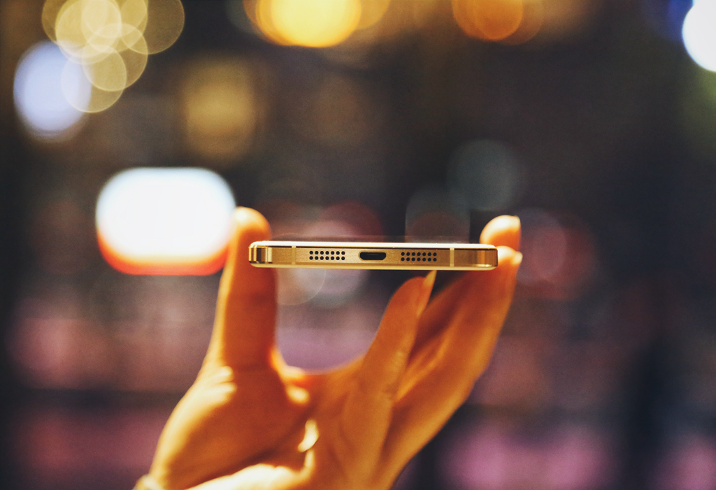 一加x2019,小而美的直播间产品