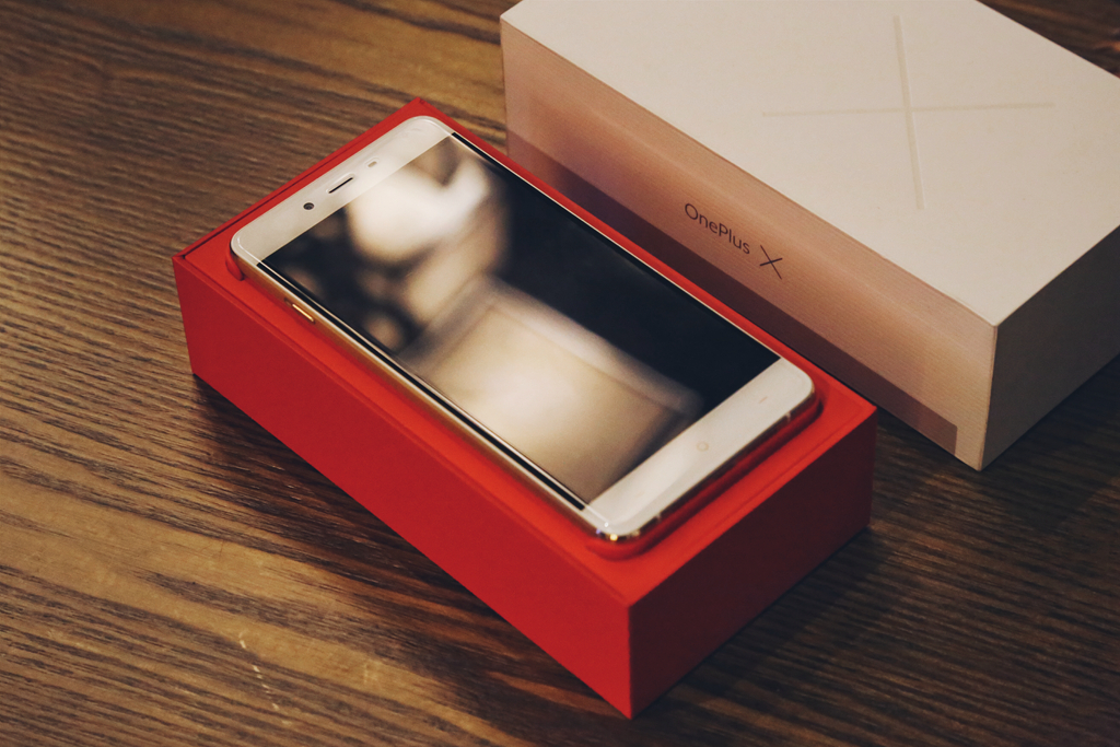 一加x2019,小而美的直播间产品