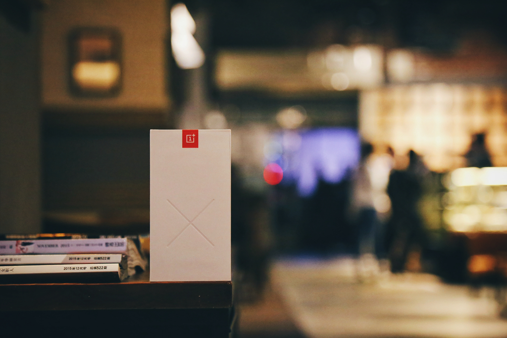 一加x2019,小而美的直播间产品