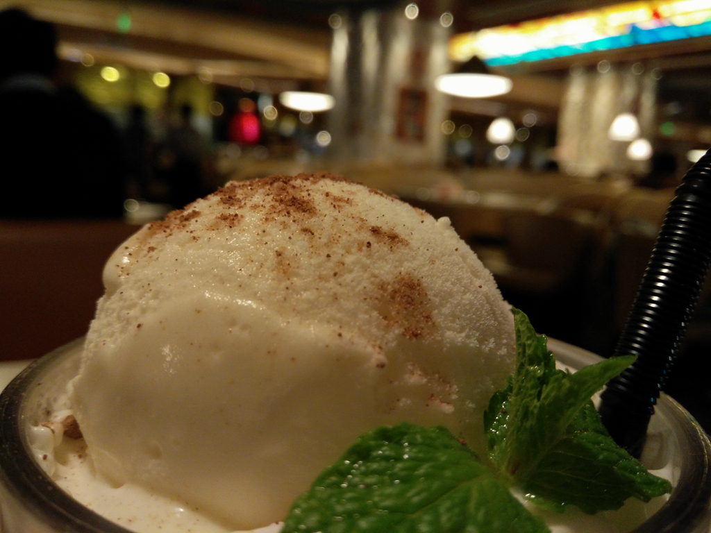 一加x2019,小而美的直播间产品