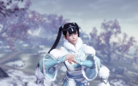 天涯明月刀ol每日必做几点刷新,天涯明月刀ol周二有啥活动