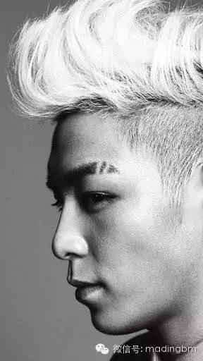 尚涛化妆视频教程全集,尚涛化妆初学者教程