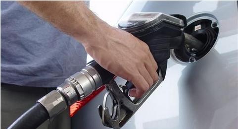 2016年国内油价调整时间表