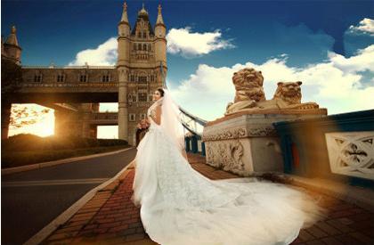 苏州人11月攻略,苏州人去旅游夏季攻略最新