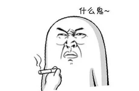 加湿器致病案例,加湿器雾霾