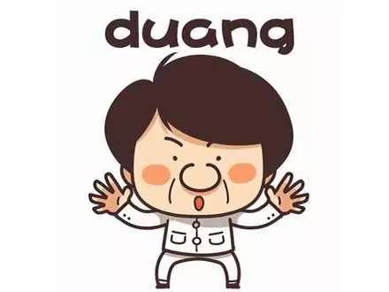 加湿器致病案例,加湿器雾霾