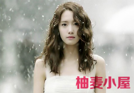 帮你消除眼部困扰,帮你解决眼袋黑眼圈细纹