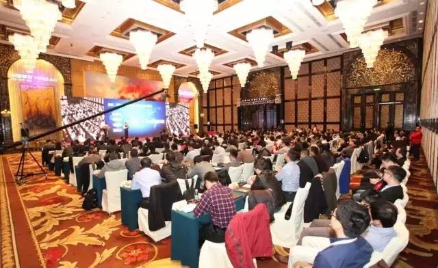 有壹手朱伟华:车主服务的精细化管理