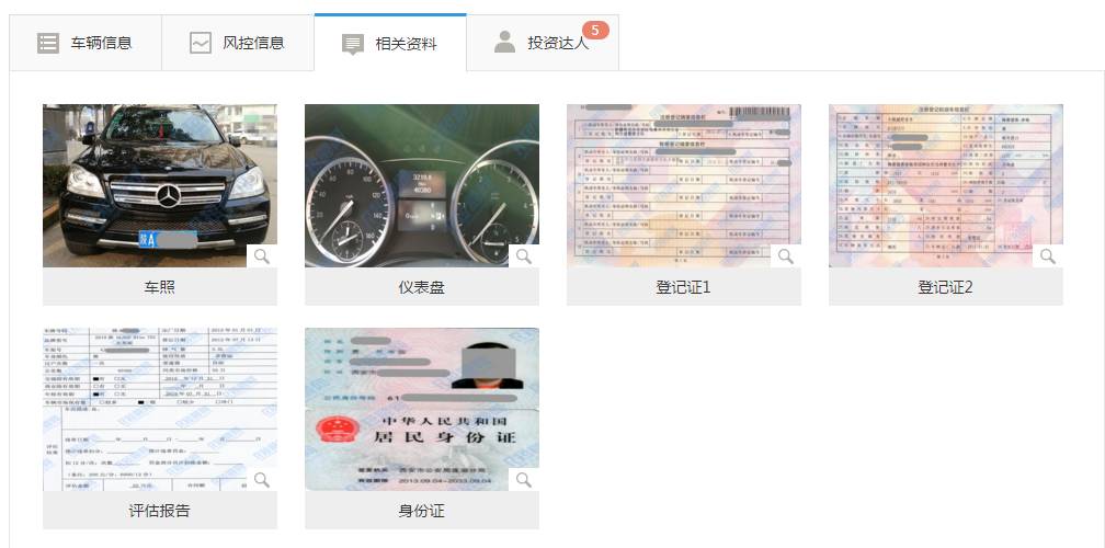 测评平台盈利模式,测评平台好不好