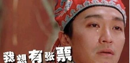 不想结婚是什么人群,不想结婚的是哪一类人