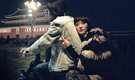 不想结婚是什么人群,不想结婚的是哪一类人