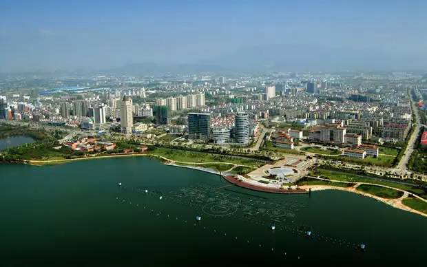 安徽省猜地名,地名谜语安徽城市