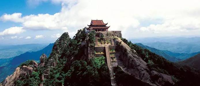 安徽省猜地名,地名谜语安徽城市