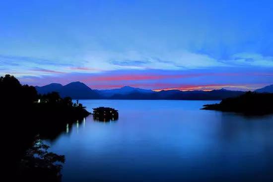 安徽省猜地名,地名谜语安徽城市