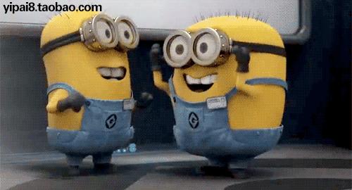 美国司法考试都怎么考,司法考试8门课程3个月备考安排