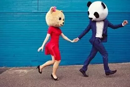 不想结婚是什么人群,不想结婚的是哪一类人