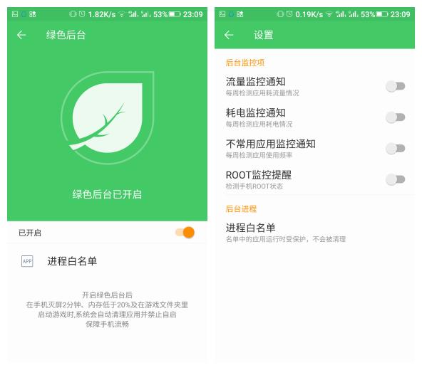 金立e8值得买吗,金立e8发布会