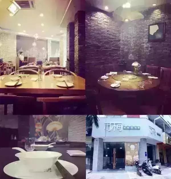 放假前小聚一下,放假前最后一天聚餐