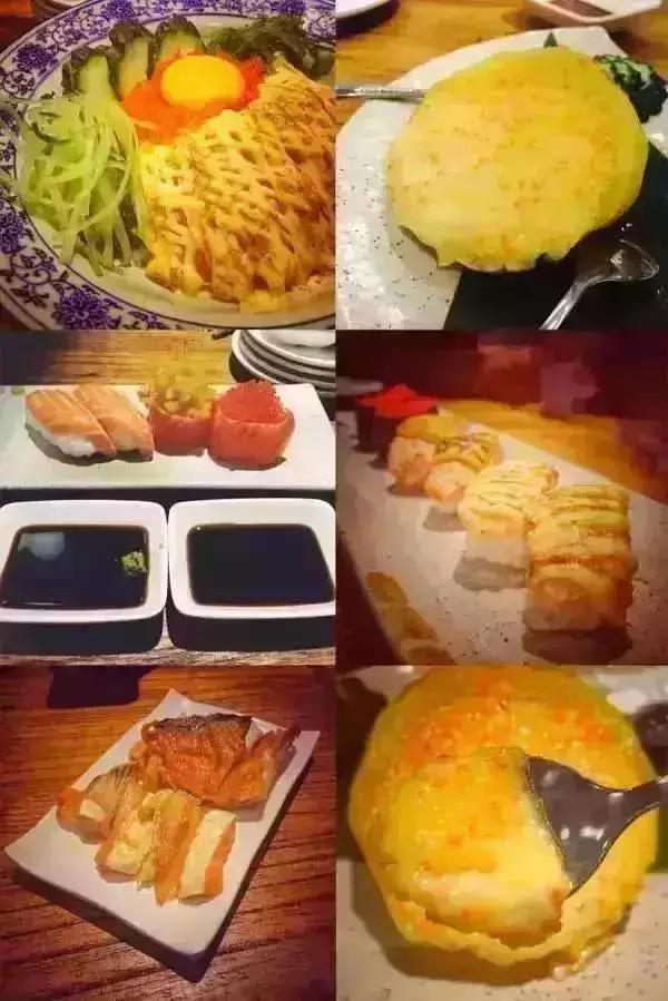 放假前小聚一下,放假前最后一天聚餐