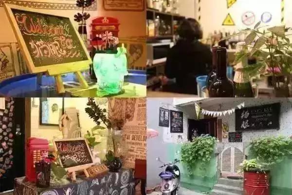 放假前小聚一下,放假前最后一天聚餐