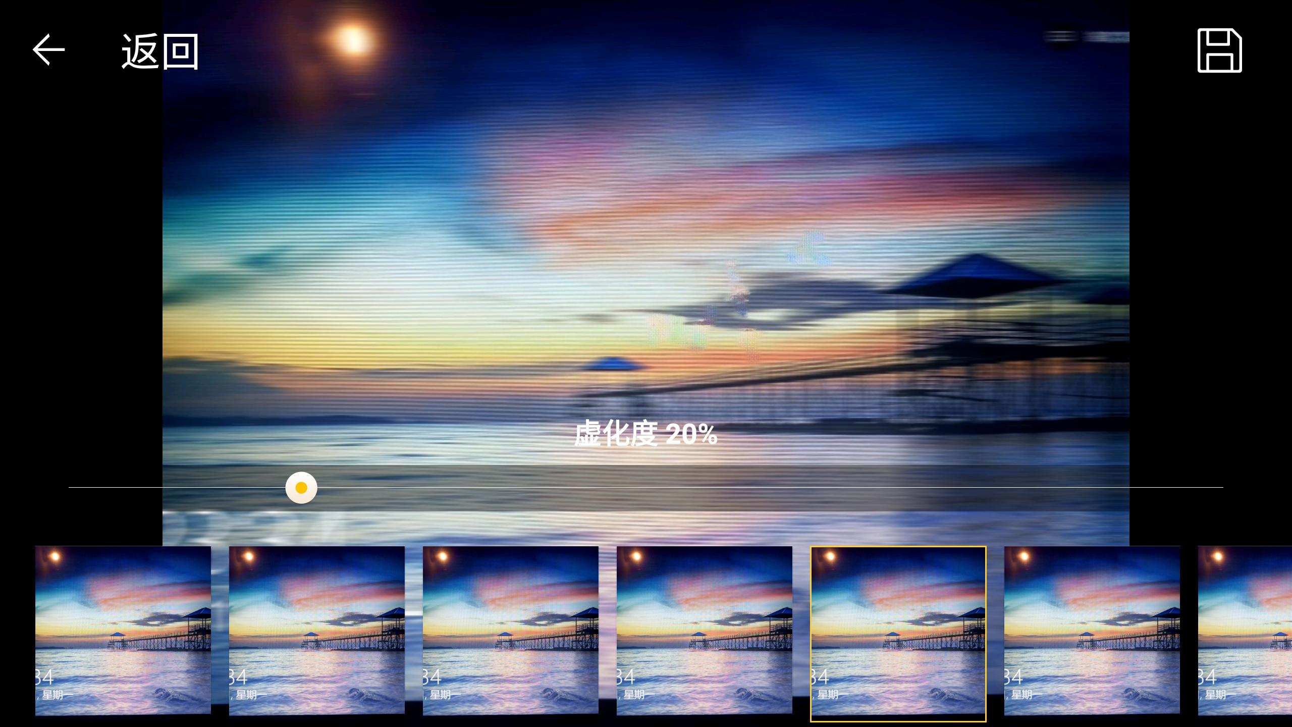 金立e8值得买吗,金立e8发布会