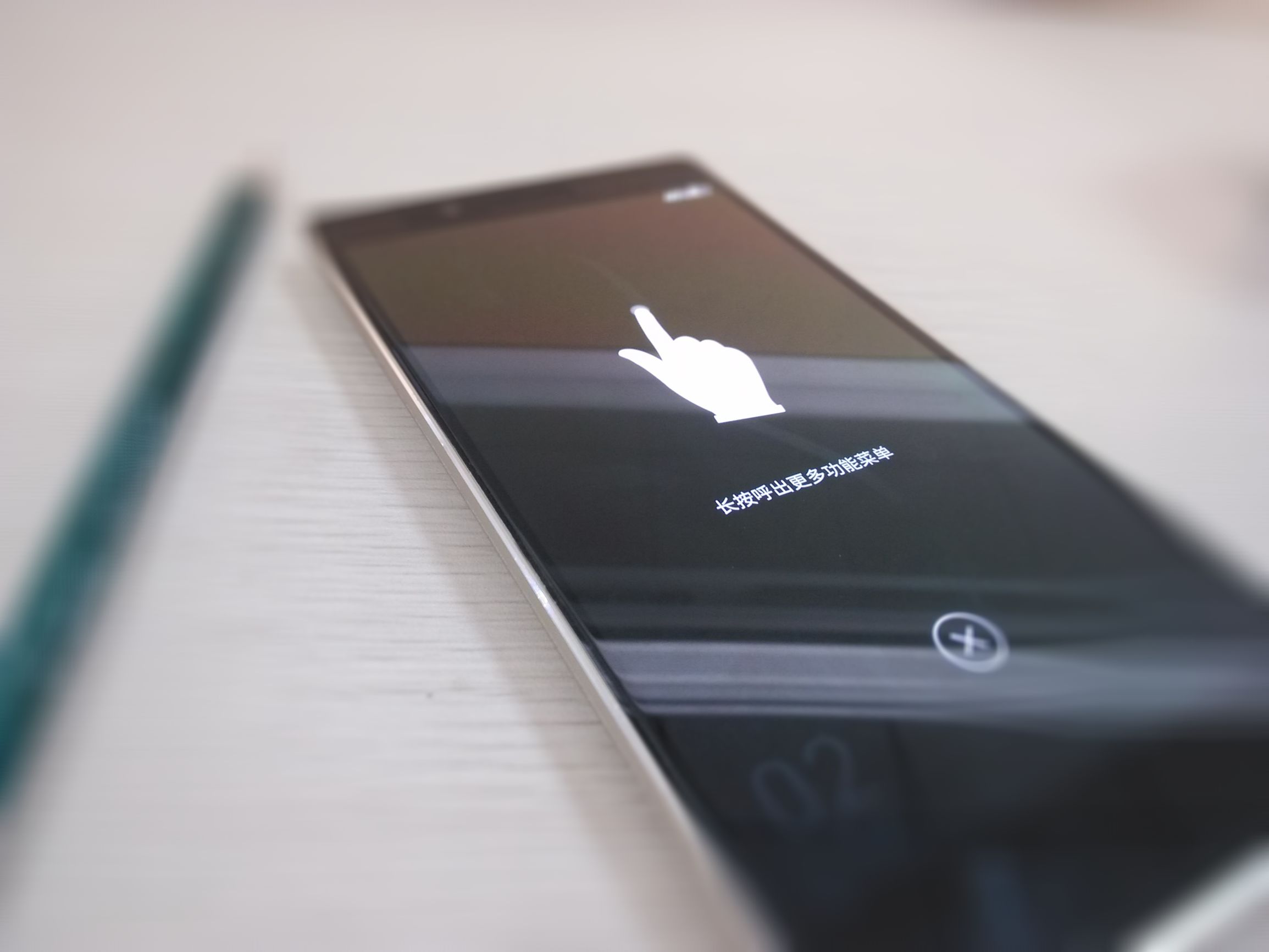 金立e8值得买吗,金立e8发布会