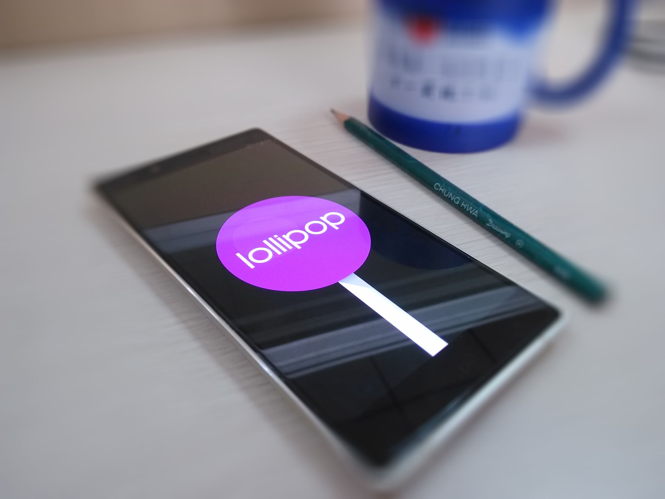 金立e8值得买吗,金立e8发布会