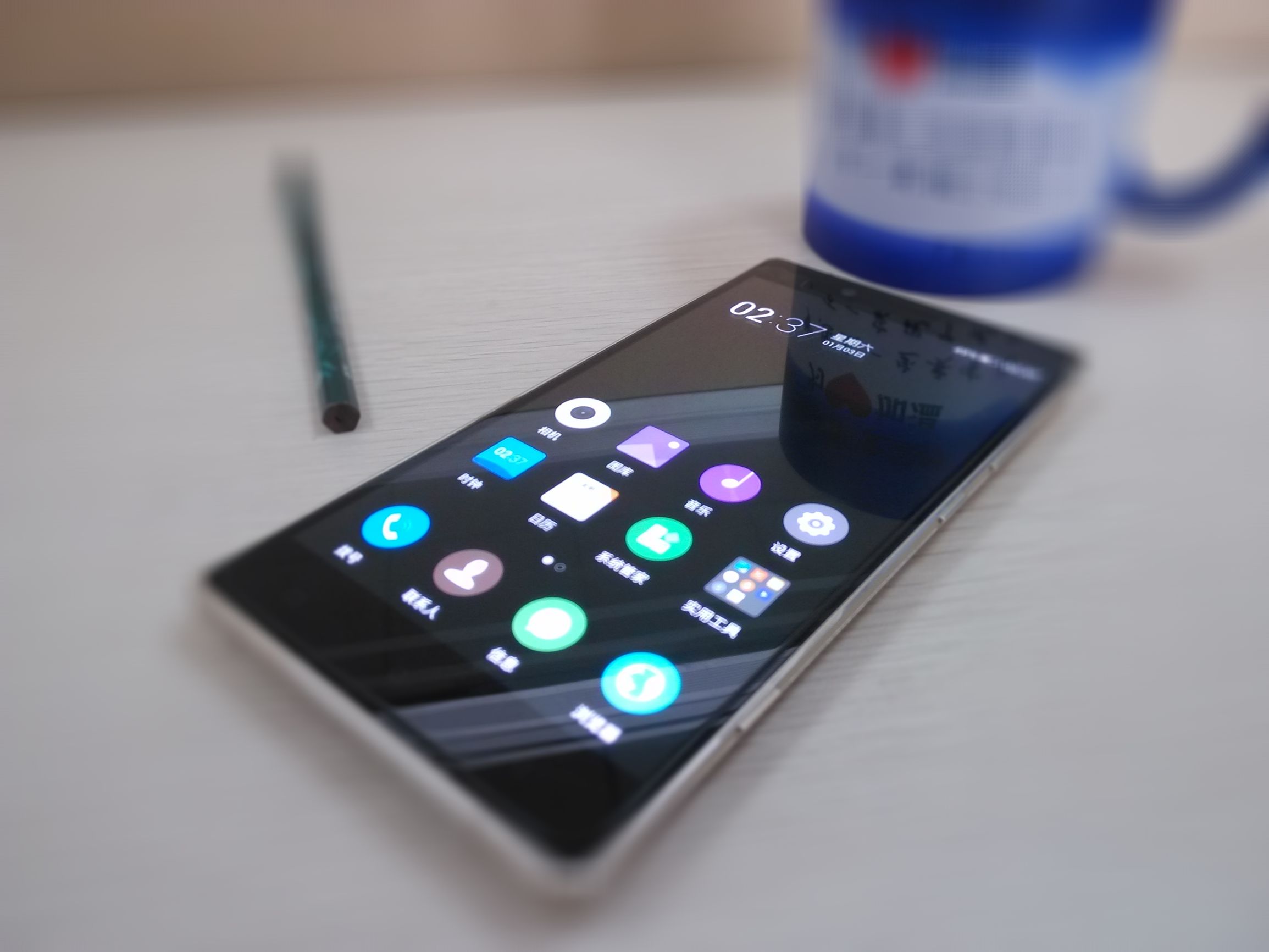 金立e8值得买吗,金立e8发布会