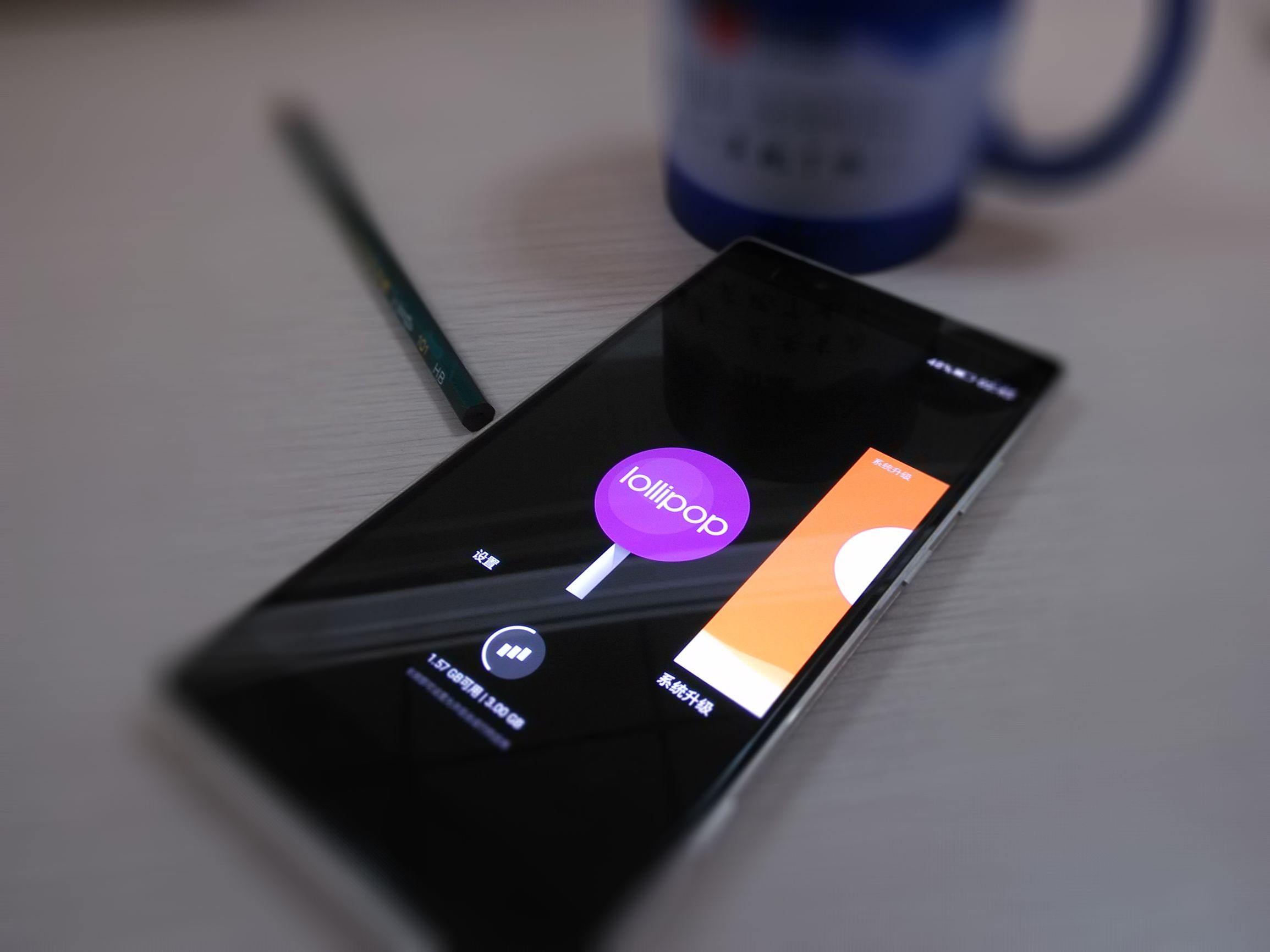 金立e8值得买吗,金立e8发布会