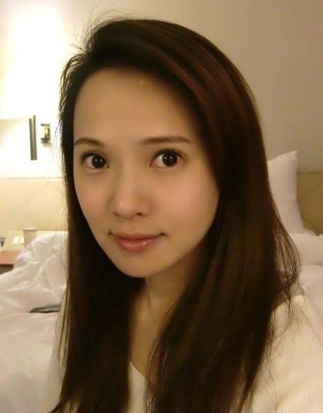 伊能静自曝不再演戏的真实原因,伊能静的真实年龄是多大