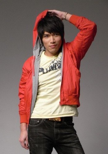 伊能静自曝不再演戏的真实原因,伊能静的真实年龄是多大