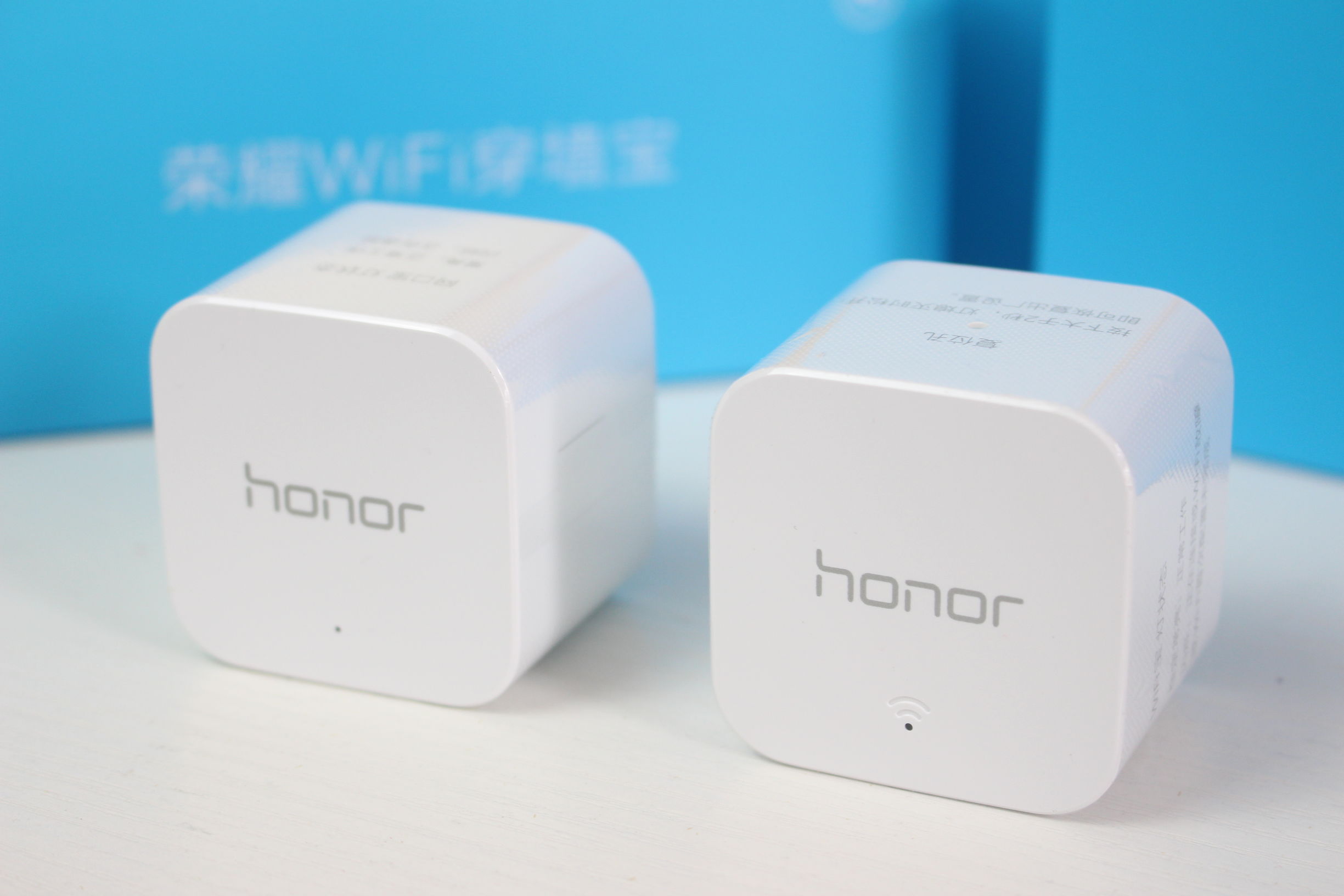 荣耀路由pro支持5gwifi扩展吗,荣耀路由器x3pro穿墙王