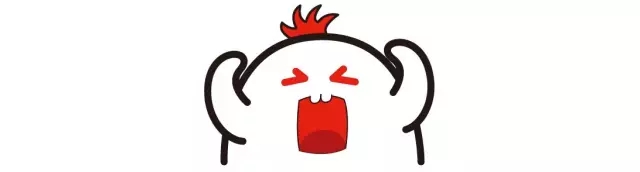 包装不对属于假货吗 (包装与品牌不同是假货吗)