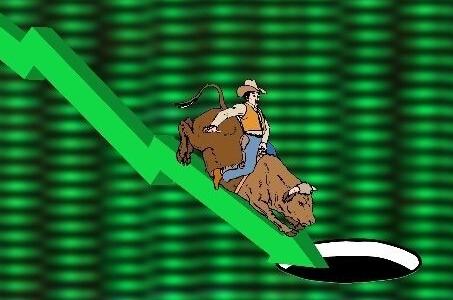 智优财:我从售楼员到身家千万,只投资不炒股