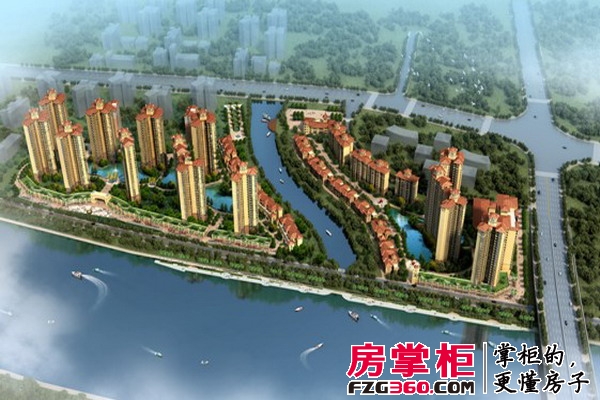 钜隆风度盛荟广场二手房,钜隆风度盛荟广场团购