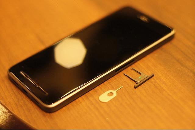 锤子t2现在还值得买吗,锤子手机t2最新消息