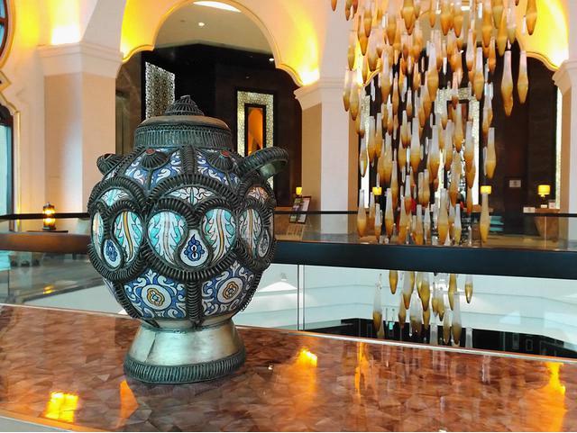 锤子t2现在还值得买吗,锤子手机t2最新消息