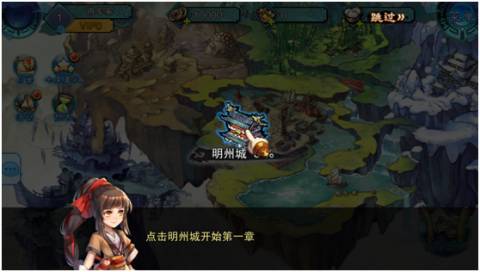 仙剑奇侠传五前传口碑,仙剑五前传评测