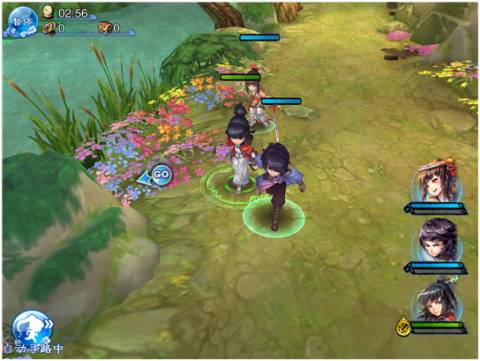 仙剑奇侠传五前传口碑,仙剑五前传评测