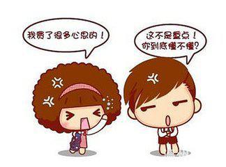 为什么很多人治疗痘痘不能根治,痘印太多怎么祛痘痘最有效