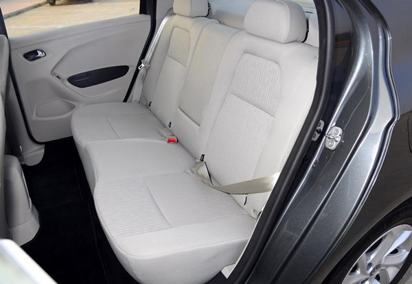 同级别车哪个性价比高,同价位性价比最强的车