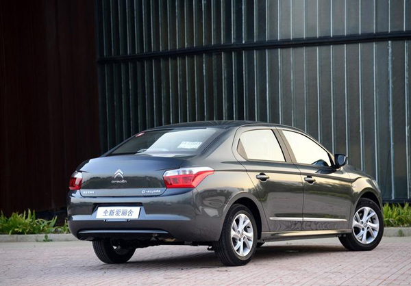 同级别车哪个性价比高,同价位性价比最强的车