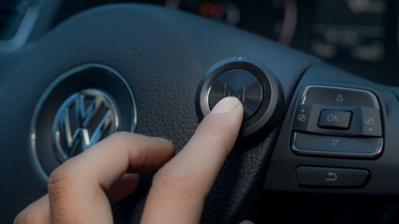 安全，畅玩兼得？极路客T1智能行车记录仪完美体验