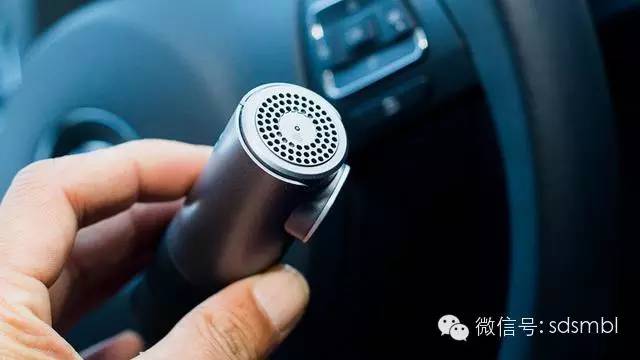 安全，畅玩兼得？极路客T1智能行车记录仪完美体验