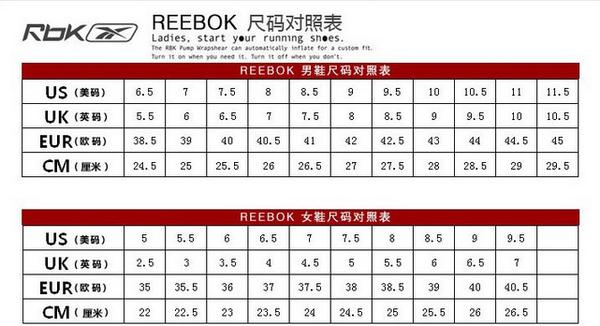 我应该买什么样的篮球鞋,买潮鞋如何正确知道自己的鞋码