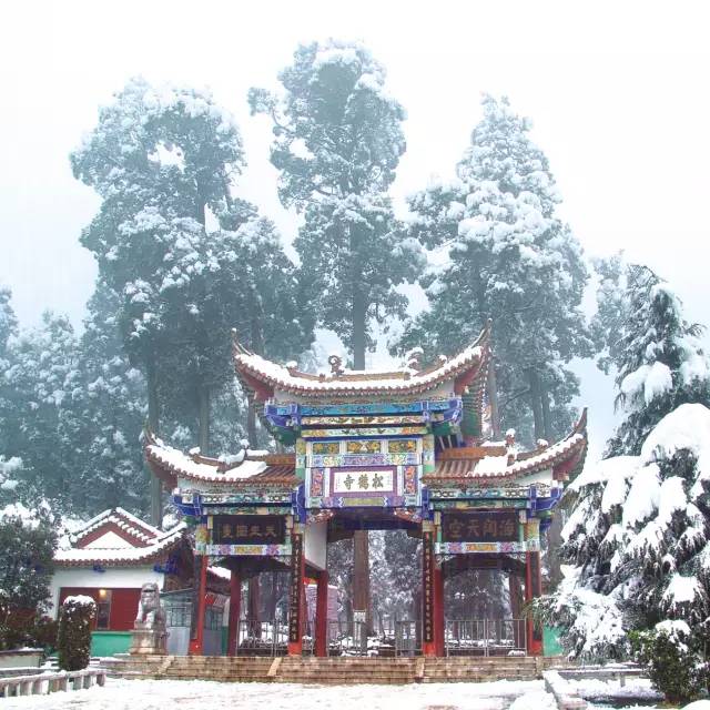 浜戣吙涔嬩埂,浜戣吙涔嬩埂瀹ｅ▉