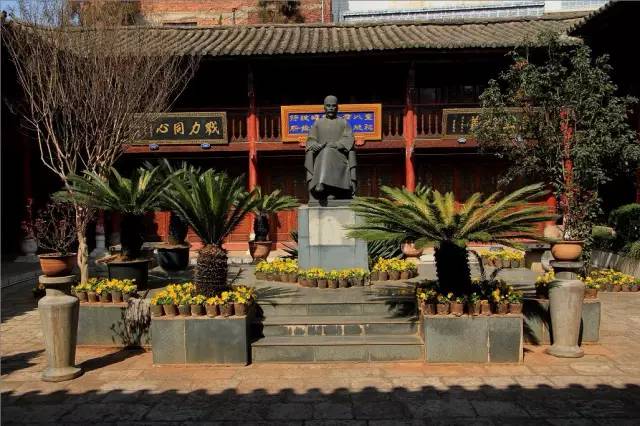 浜戣吙涔嬩埂,浜戣吙涔嬩埂瀹ｅ▉