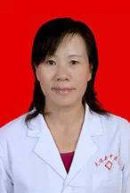 鎰熷啋鍜界値鍜冲椊鍚冧粈涔堣嵂,涓婄伀鎰熷啋鍜冲椊鍚冧粈涔堣嵂