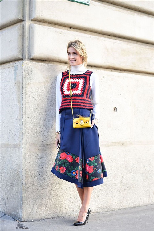 大牌休闲款包包推荐,包袋推荐明星同款