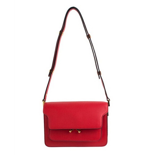 大牌休闲款包包推荐,包袋推荐明星同款